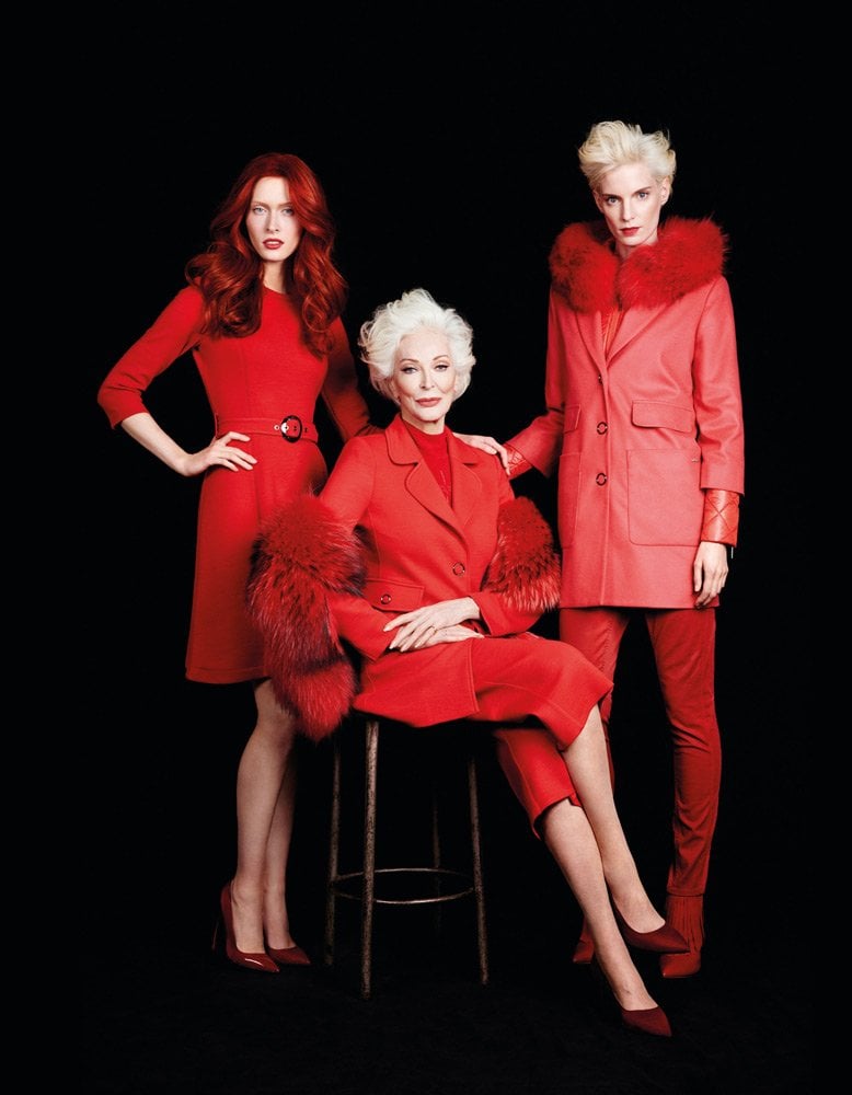 carmen-airfield-2015-koleksiyon-cekimi-2