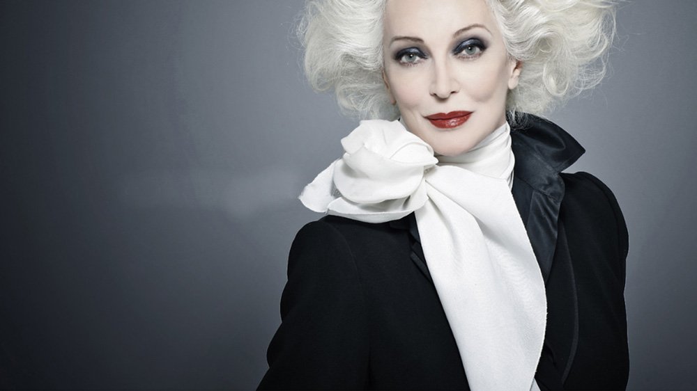 carmendelloreficecom-sitesi