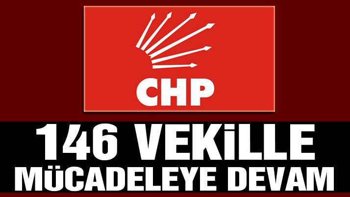 chp-kapak