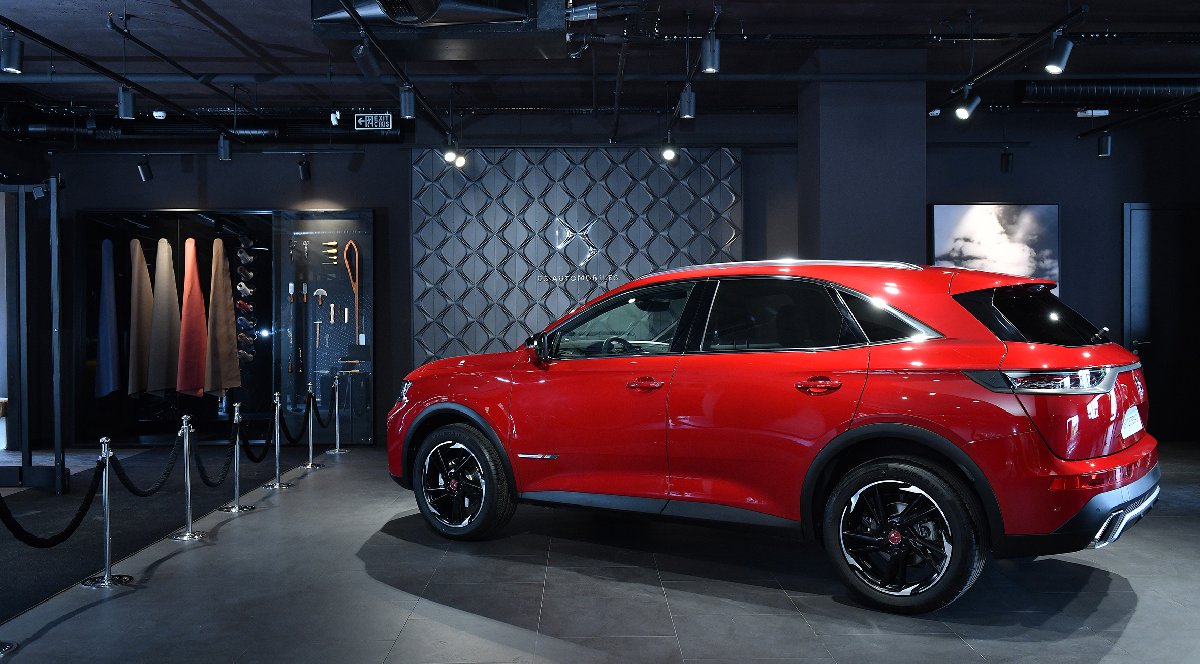 dsstoreistanbul1-kopya