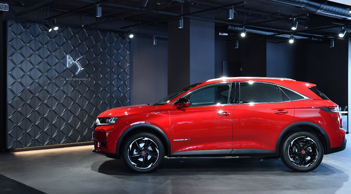 dsstoreistanbul2-kopya