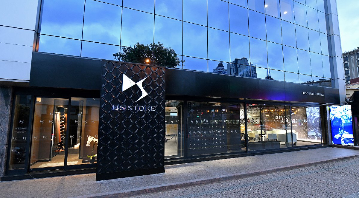 dsstoreistanbul5-kopya