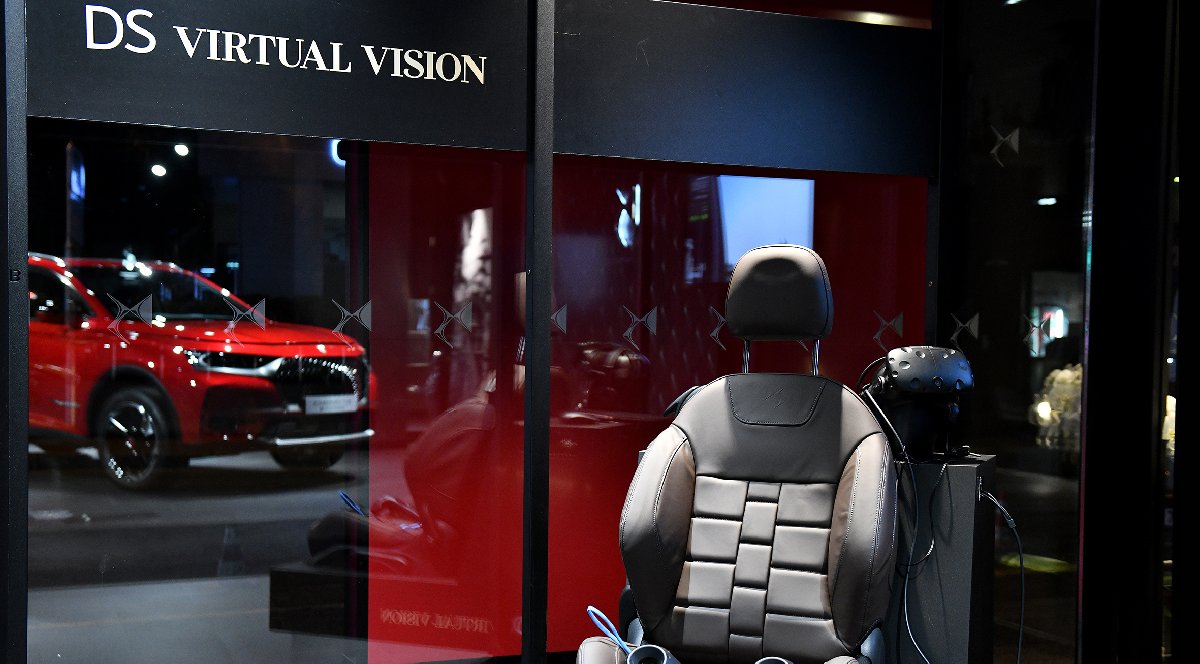 dsstoreistanbul7-kopya