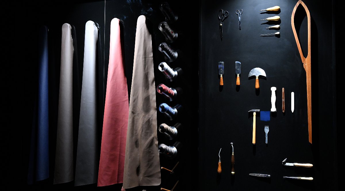 dsstoreistanbul8-kopya