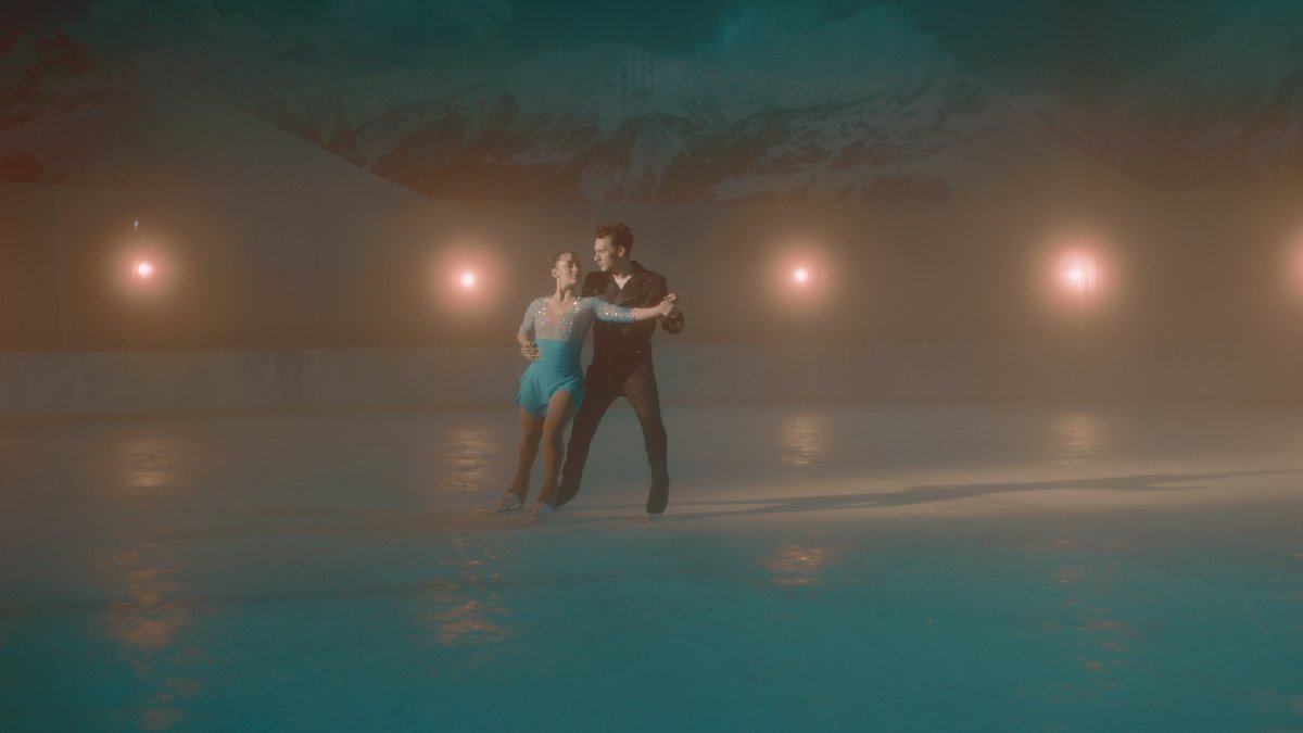 edis_buz_kiragi_final-copy-01-00_03_08_00-still015