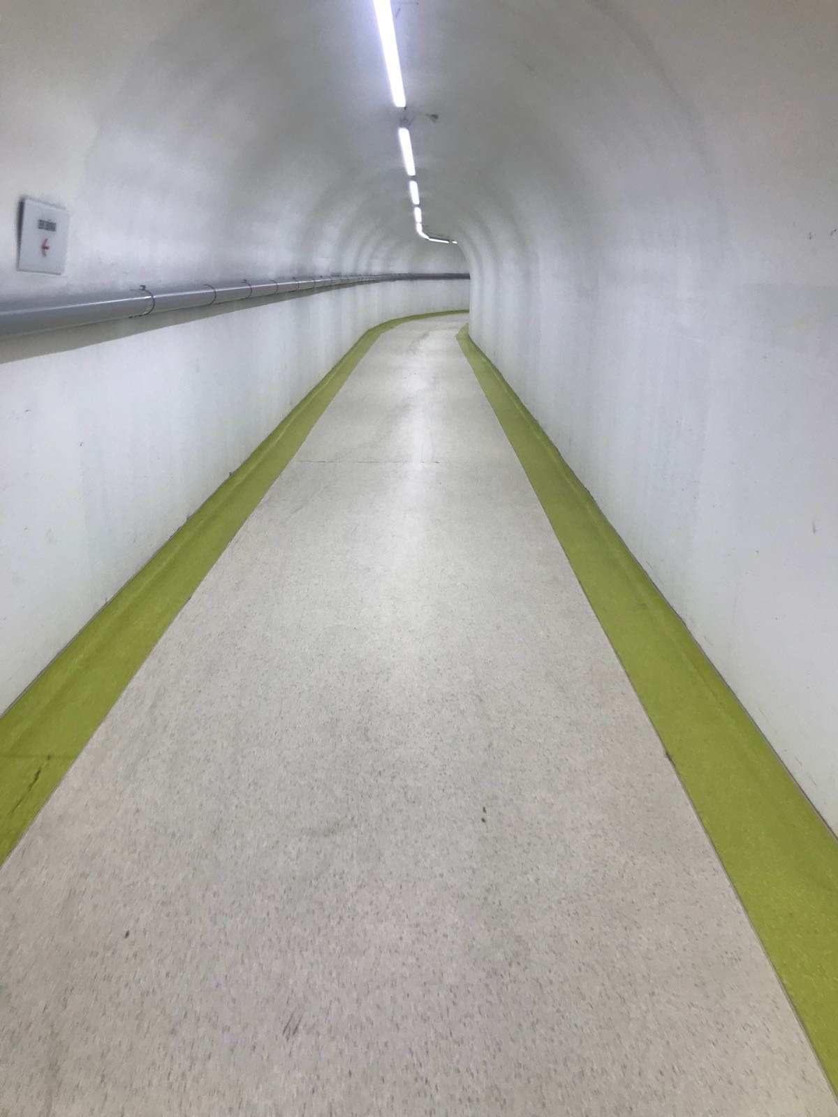 erdem-hastanesi-tunel