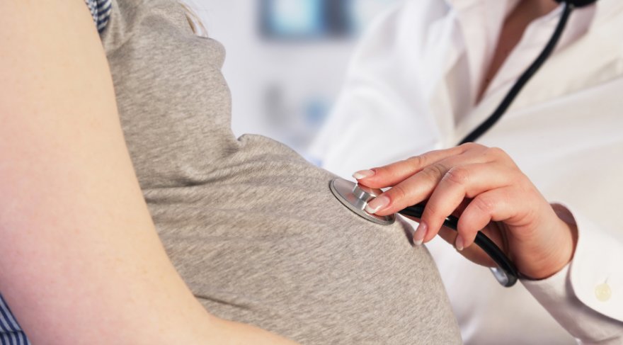 embriyo-transferi-shutter