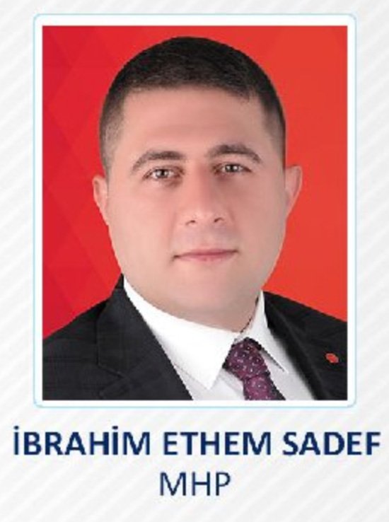 ibrahim-ethem-sadef