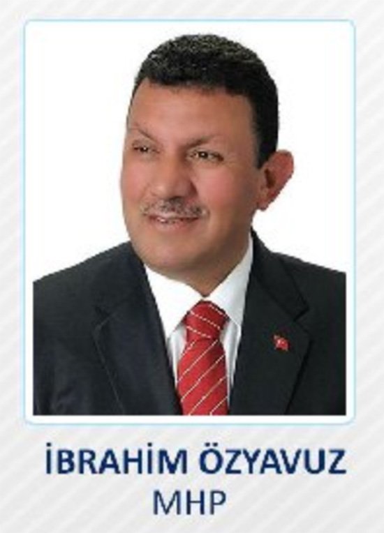 ibrahim-ozyavuz