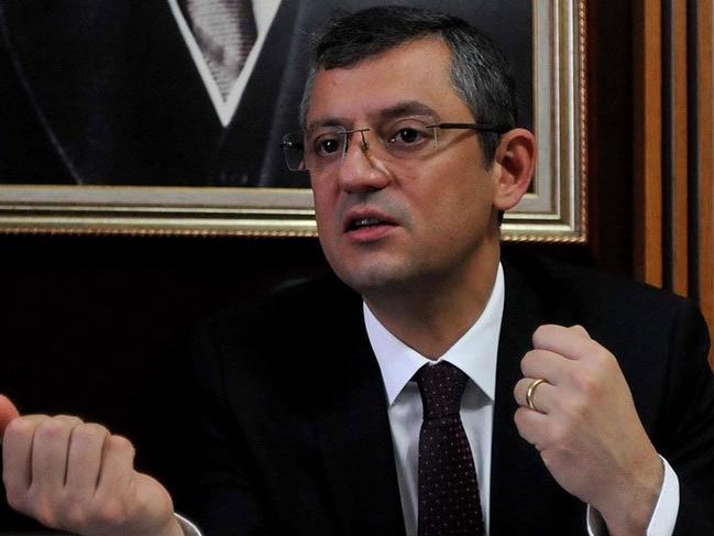 'Parlamenter sistemin kıymetini, en çok AKP’liler anlayacak'