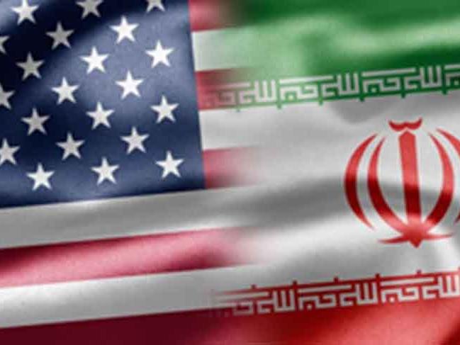 İran 1,300 ürünün ithalatını yasakladı