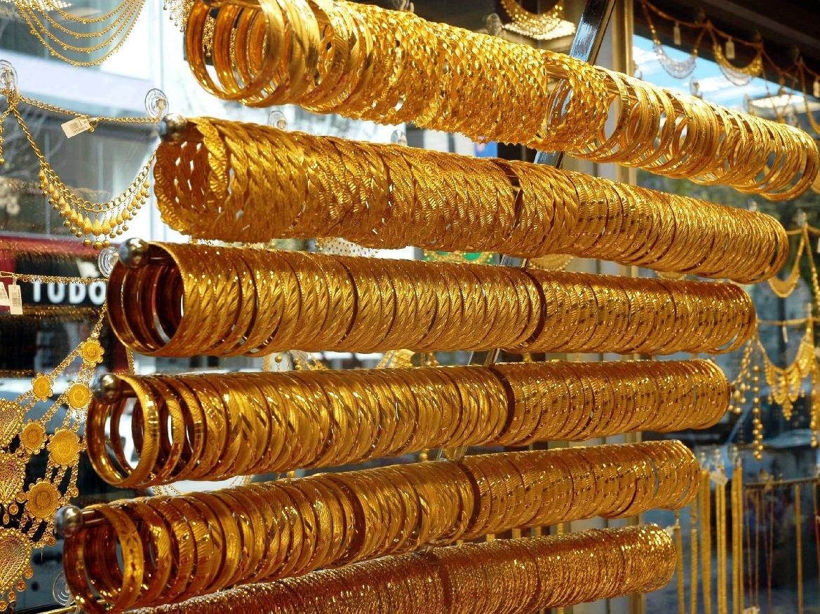 Altın fiyatları bugün yükselişte: 14 Haziran gram ve çeyrek altın fiyatlarında son durum