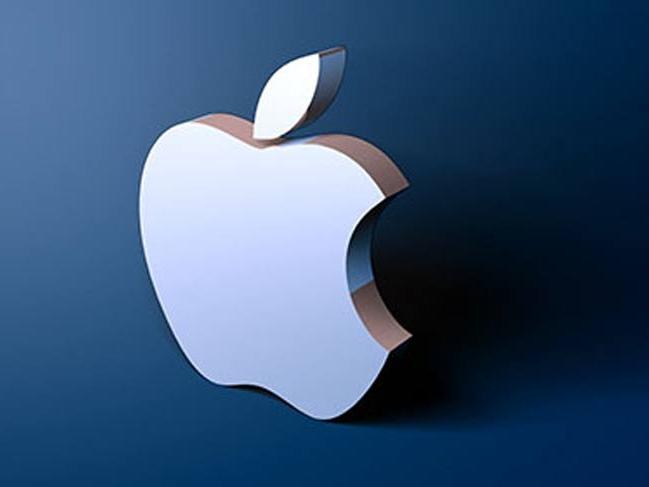 Apple, 'Kripto App' kurallarını gözden geçirdi
