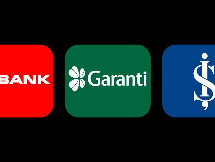 Türk Telekom hisselerinin bankalara devri için kolaylık