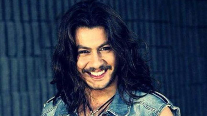 Barış Akarsu kimdir? Nasıl vefat etti? Barış Akarsu 39 yaşında