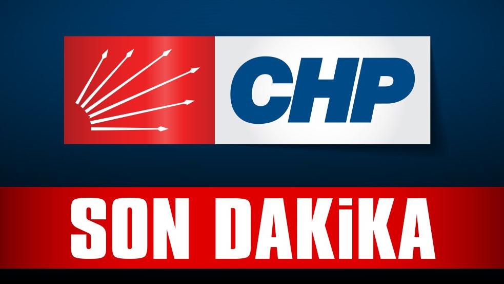 CHP heyeti Gülen'e iade belgelerini inceleyecek