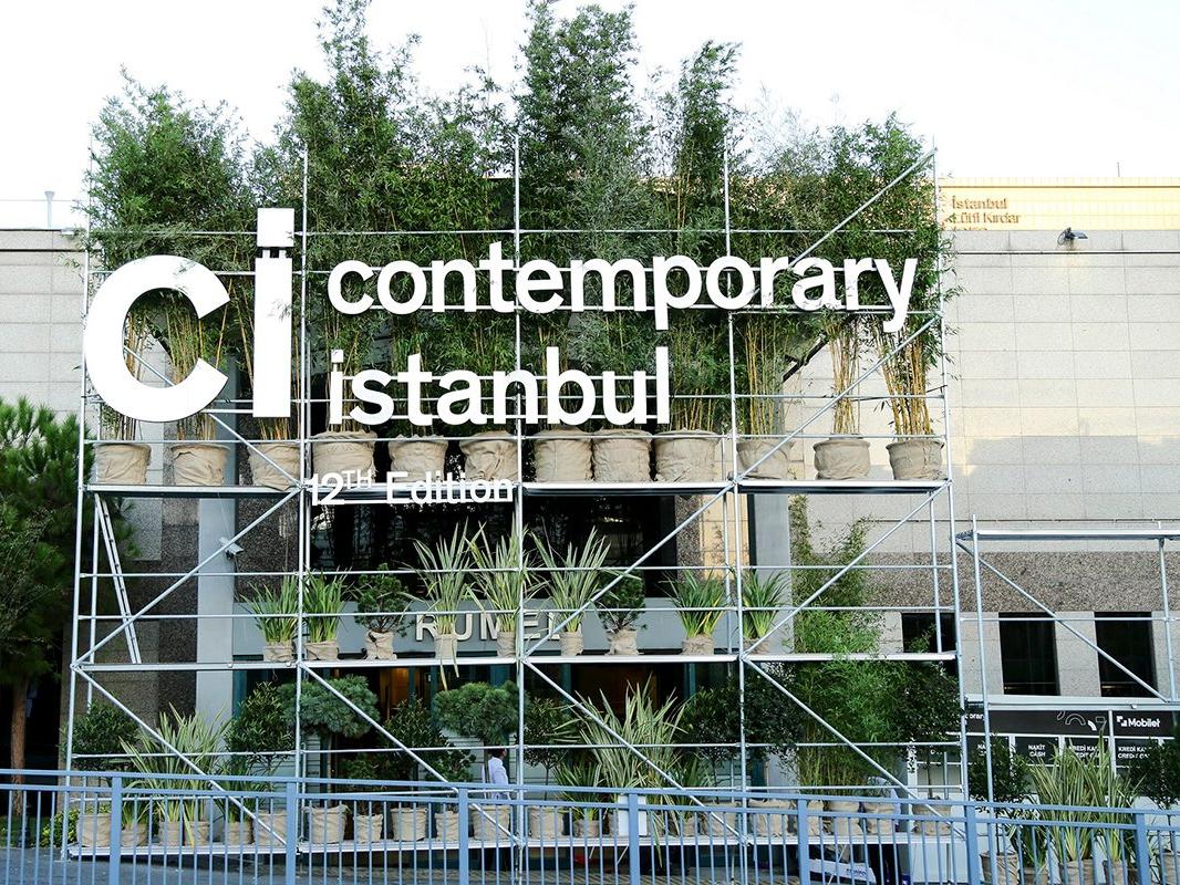Çağdaş İstanbul Sanat, Kültür ve Eğitim Vakfı kuruldu