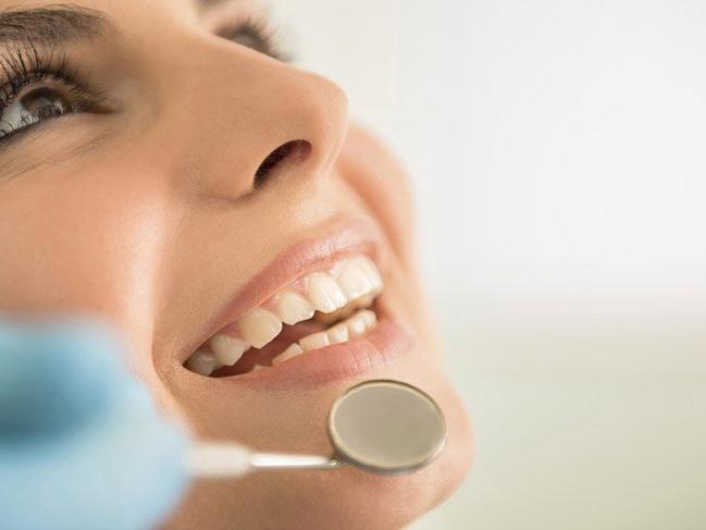 Kanal tedavisi (Endodonti) nedir? Kanal tedavisi nasıl yapılır?