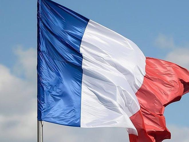 Fransız çimento devine IŞİD soruşturması