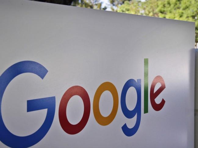 Google ölüm ihtimalini hesaplamaya başladı