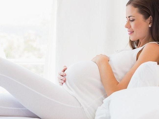 Hamile olduğunuzu nasıl anlarsınız? İşte erken hamilelik belirtileri...