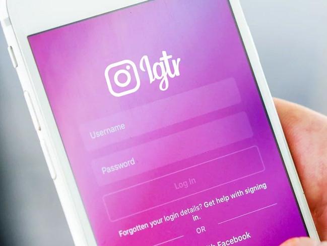 Instagram yeni servisini duyurdu! IGTV nedir?