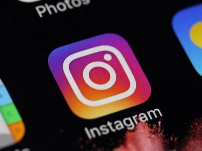 Instagram'dan geri adım! Stalkerlara müjde, bildirim özelliği kaldırıldı