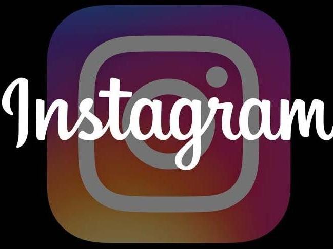 Instagram'dan son haber! Yeni dönem başladı
