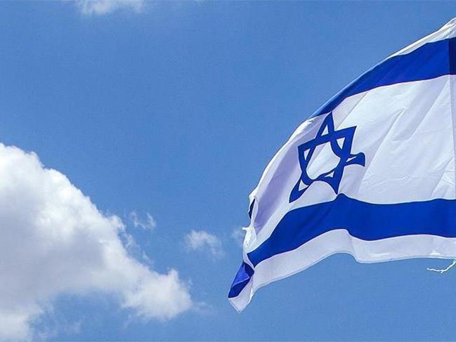 İsrail'in eski bakanı İran ajanı çıktı