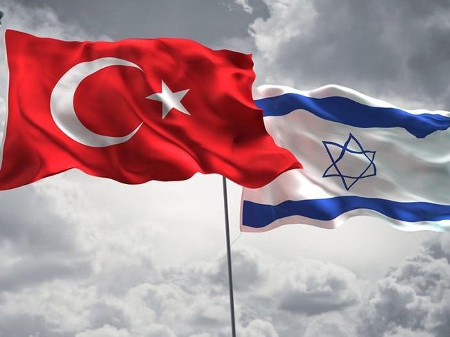 İsrail'den ilk 24 Haziran yorumu geldi: Türkiye ile İsrail arasındaki ilişkileri iyileştirmek için bir fırsat