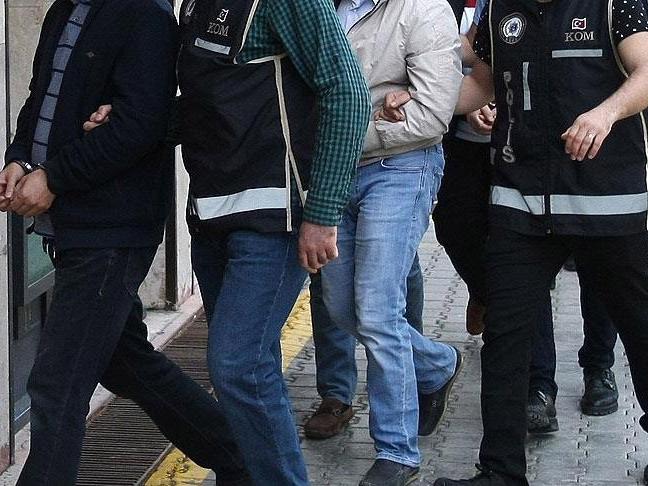 İstanbul’da narkotik operasyonu: Çok sayıda gözaltı var