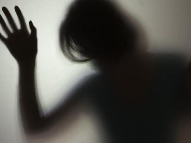 İran'da korkunç olay: 41 kız çocuğuna tecavüz iddiası