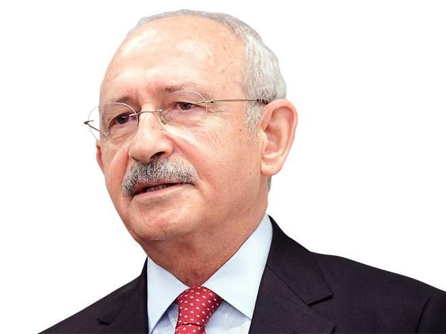 Kılıçdaroğlu: Kıraathane Türkiye'nin hangi sorununu çözecek