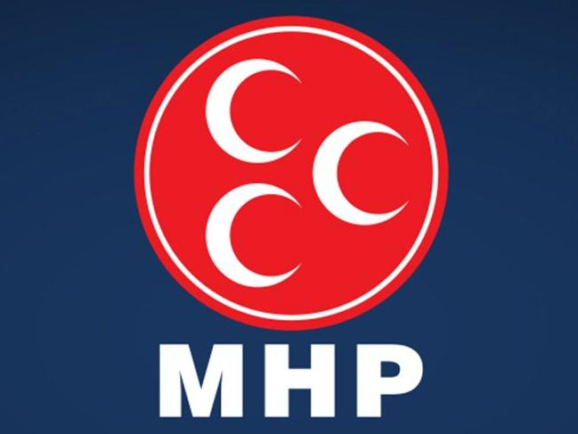 İşte MHP'nin 27. Dönem Milletvekilleri