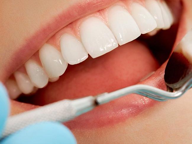 Ortodonti nedir? Ortodonti ile çözülen diş sorunları ve ortodontik tedavi ayrıntıları...