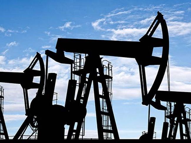 Petrol fiyatları OPEC duyurusu sonrasında düştü