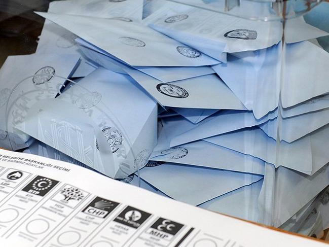 AGİT seçim raporunu sessiz sedasız yayınladı