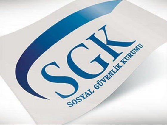 SGK prim borcu sorgulama nasıl yapılır?
