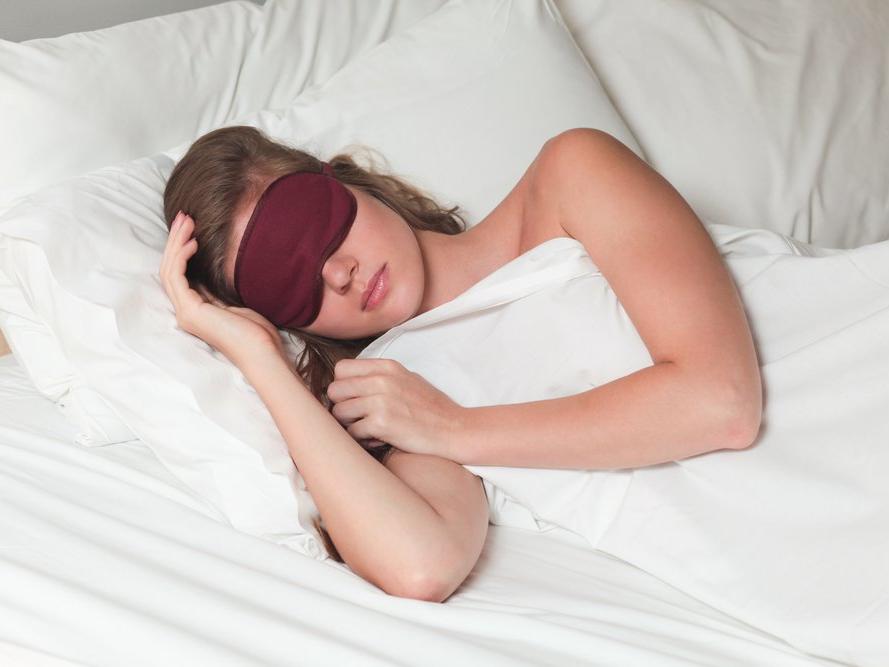 Uyku metabolizmayı nasıl etkiliyor?