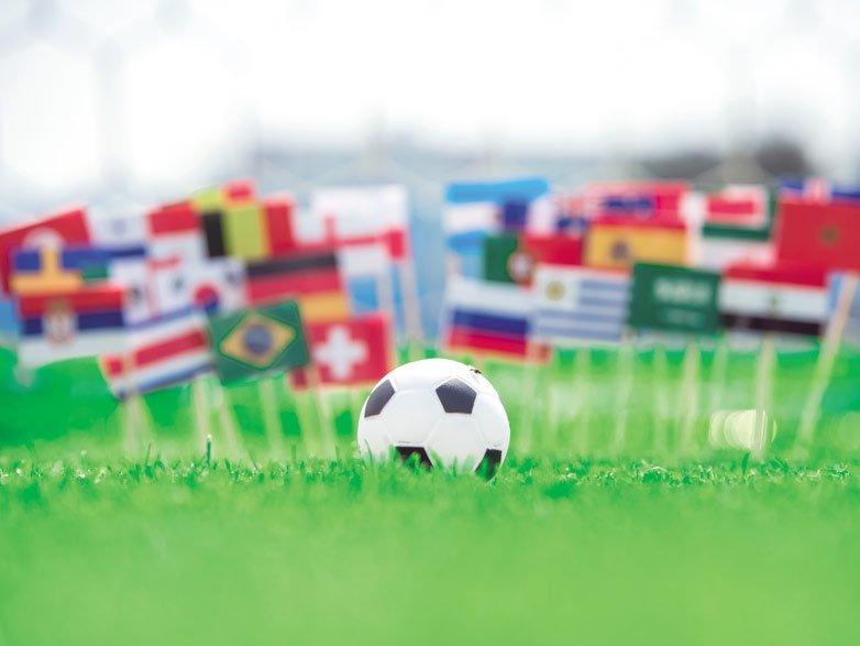 Kadınlara ‘Dünya Kupası’nı anlama rehberi