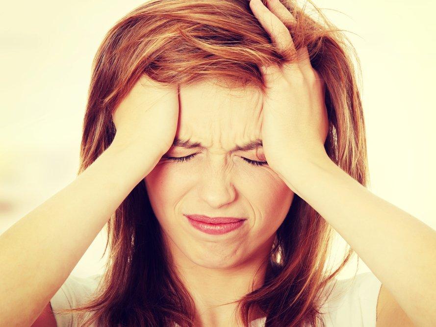 Yaz sıcaklarında migren ataklarına karşı 10 öneri