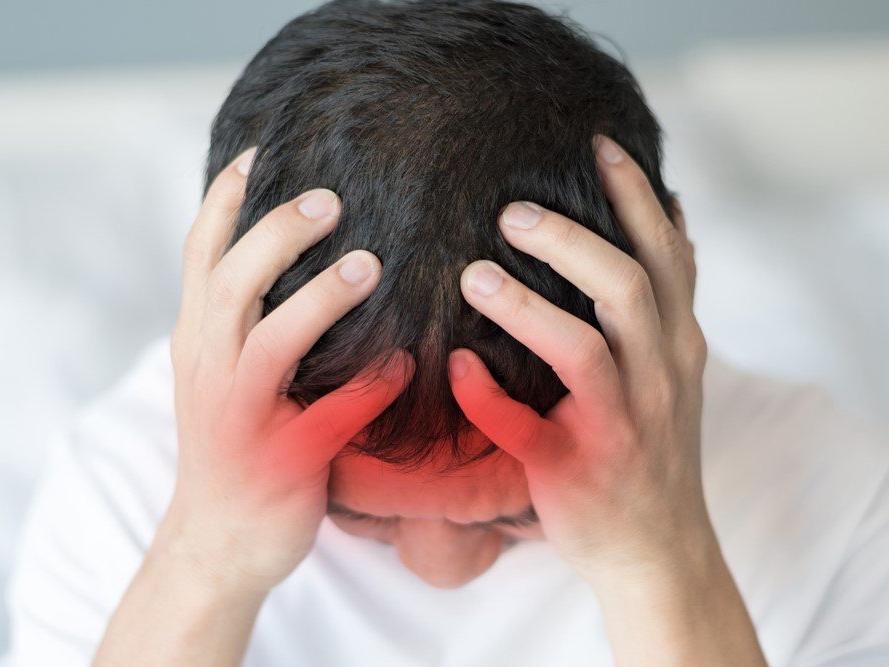 Migren belirtileri nelerdir?