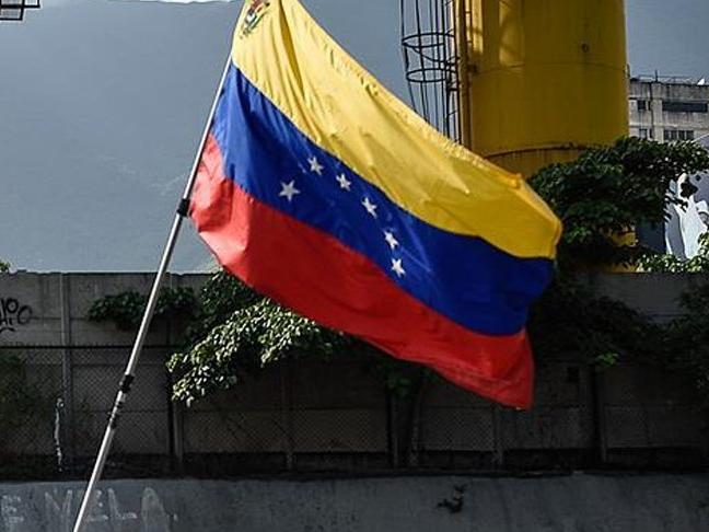 Venezuela'da gece kulübünde patlatılan biber gazı sonrası 17 kişi öldü