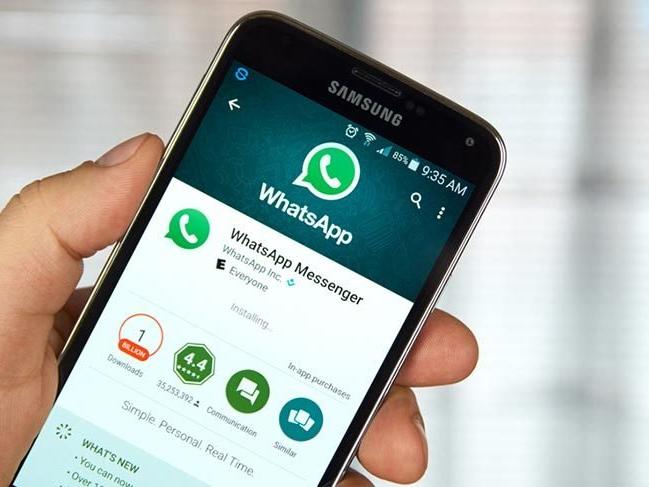 Whatsapp durumları: Farklı, komik, duygusal, değişik... İşte duygu durumunuza göre Whatsapp sözleri listesi