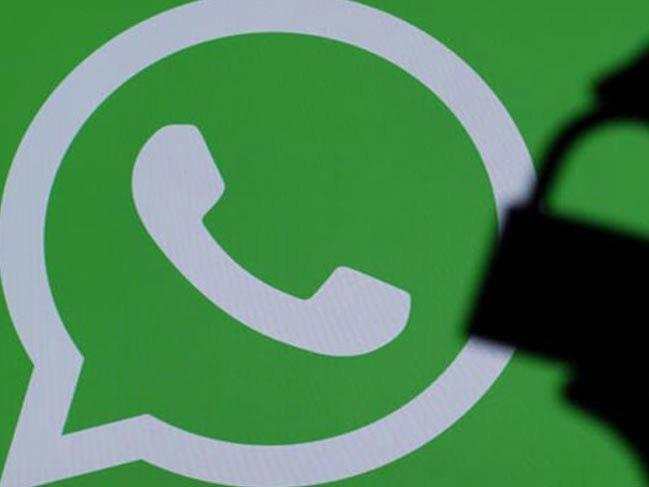 Whatsapp'a şok yasak: Telefonlardan bir bir kaldırılıyor