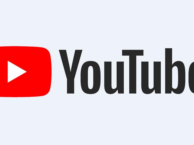 Youtube'dan televizyonlara büyük tehdit