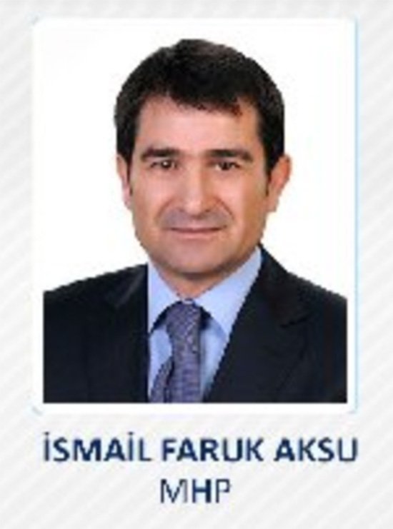 ismail-faruk-aksu