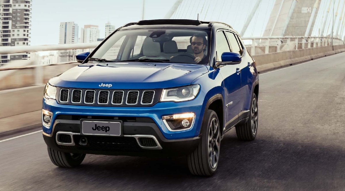jeep-compass-kopya