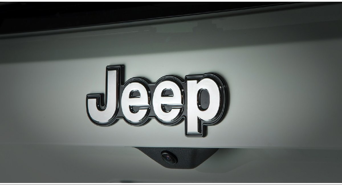 jeep-emblem-kopya