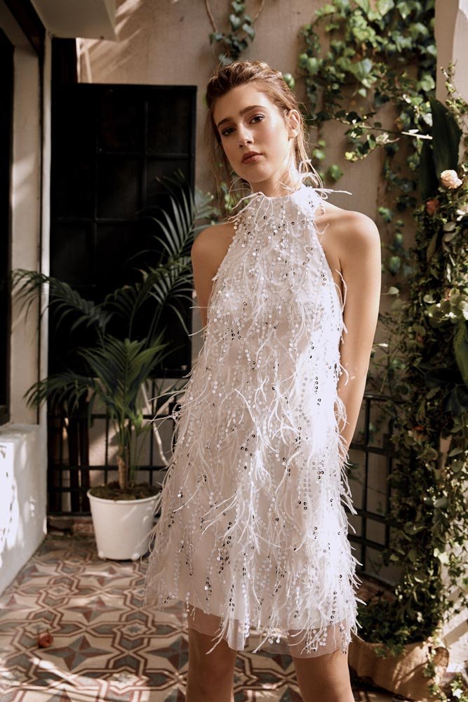 ju-istanbul-mezuniyet12